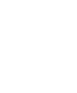 Szitakötő Bár